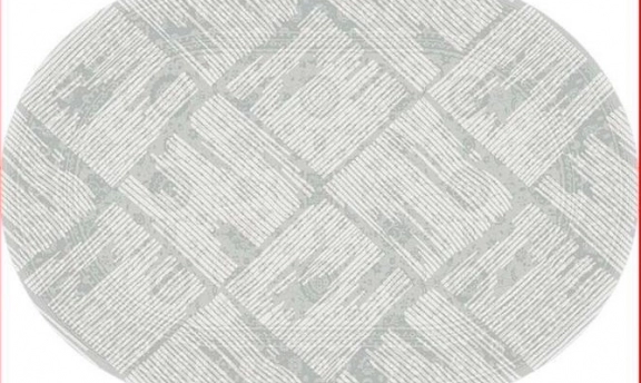 Müge Anlı Sponsoru Artemis Halı'nın En Yeni Modelleri