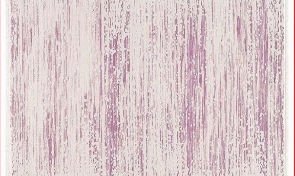 Müge Anlı Sponsoru Artemis Halı'nın En Yeni Modelleri