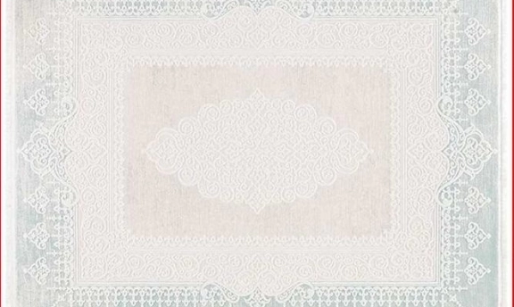 Müge Anlı Sponsoru Artemis Halı'nın En Yeni Modelleri