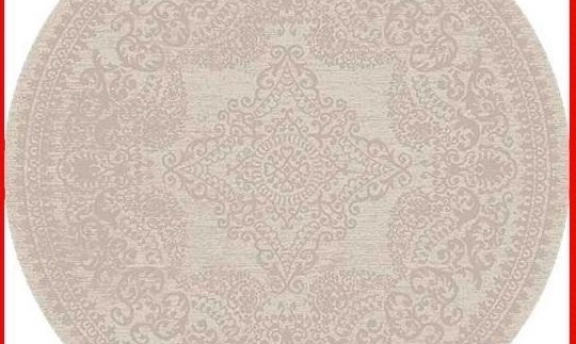 Müge Anlı Sponsoru Artemis Halı'nın En Yeni Modelleri