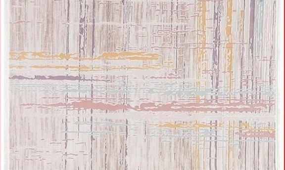 Müge Anlı Sponsoru Artemis Halı'nın En Yeni Modelleri