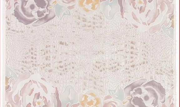 Müge Anlı Sponsoru Artemis Halı'nın En Yeni Modelleri