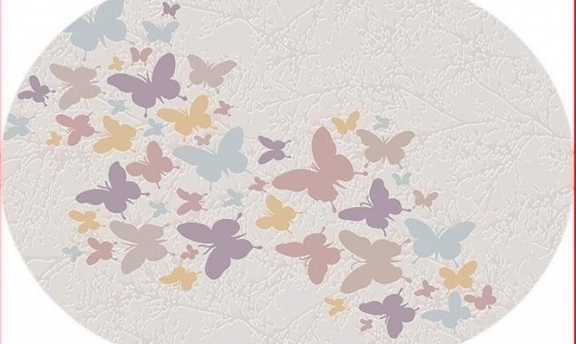 Müge Anlı Sponsoru Artemis Halı'nın En Yeni Modelleri