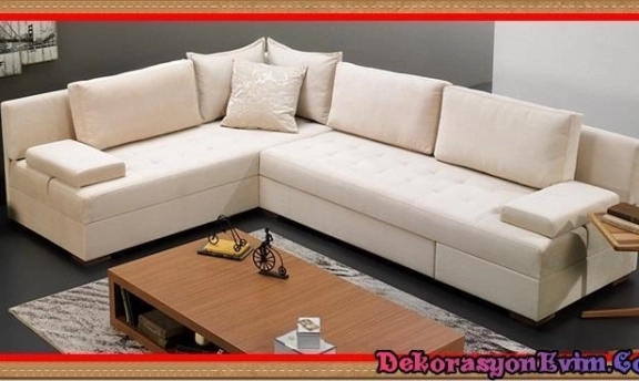 Yeni Sezon Kelebek Mobilya Köşe Takımları Dekorasyonevim.Com'da