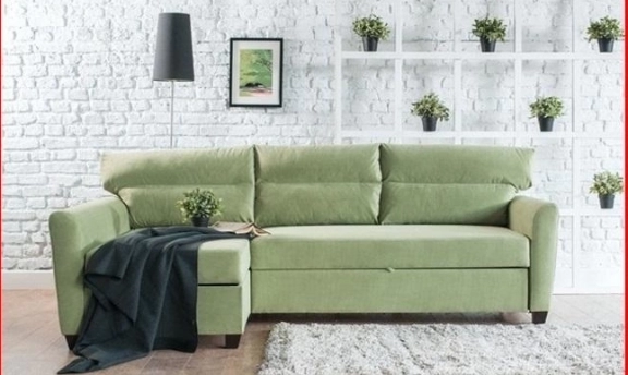 Yeni Sezon Kelebek Mobilya Köşe Takımları Dekorasyonevim.Com'da