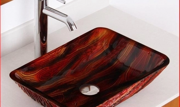 Çanak Lavabo Modellerinin En Güzelleri Dekorasyonevim.Com'da !..