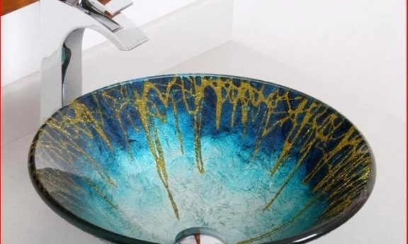 Çanak Lavabo Modellerinin En Güzelleri Dekorasyonevim.Com'da !..