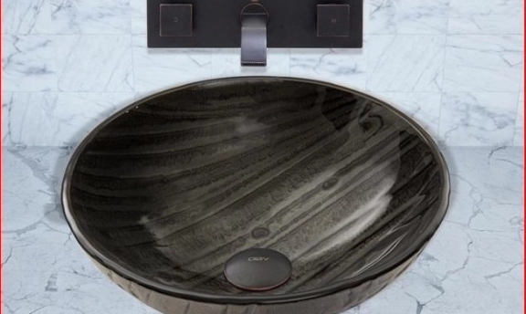 Çanak Lavabo Modellerinin En Güzelleri Dekorasyonevim.Com'da !..