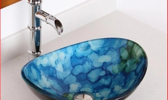 Çanak Lavabo Modellerinin En Güzelleri Dekorasyonevim.Com'da !..