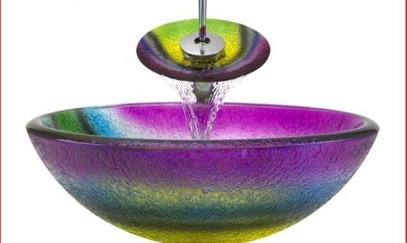 Çanak Lavabo Modellerinin En Güzelleri Dekorasyonevim.Com'da !..