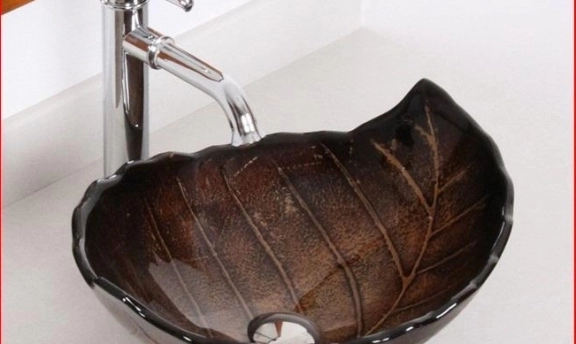 Çanak Lavabo Modellerinin En Güzelleri Dekorasyonevim.Com'da !..