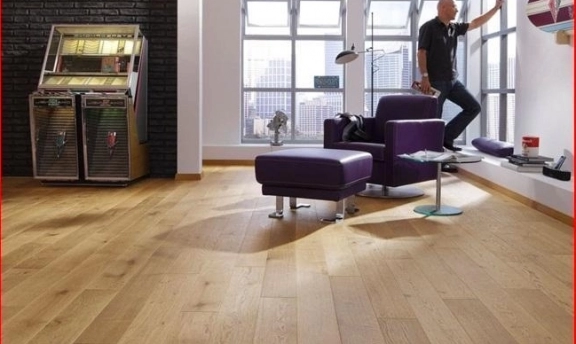 En Tutulan Laminant Parke Modelleri ve Renklerini İnceledik !..