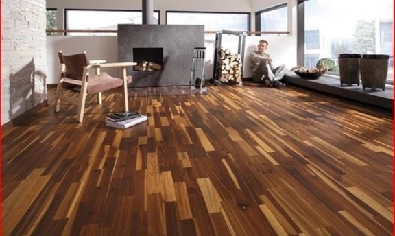 En Tutulan Laminant Parke Modelleri ve Renklerini İnceledik !..