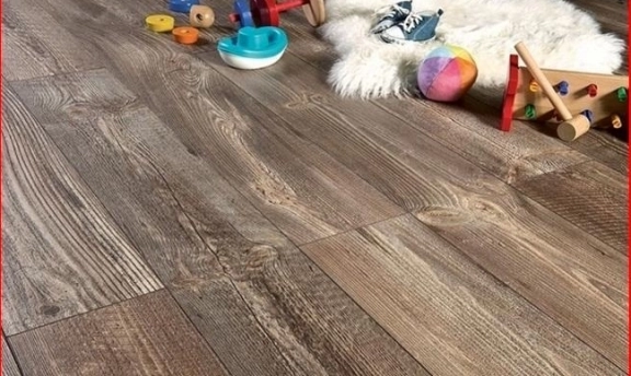 En Tutulan Laminant Parke Modelleri ve Renklerini İnceledik !..