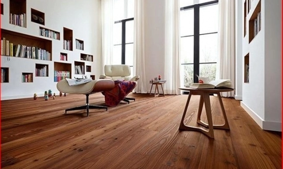 En Tutulan Laminant Parke Modelleri ve Renklerini İnceledik !..