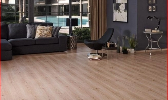 En Tutulan Laminant Parke Modelleri ve Renklerini İnceledik !..