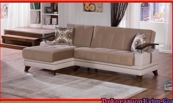 İstikbal Yepyeni Köşe Takımları ve Fiyatları İle Dekorasyonevim.Com'da