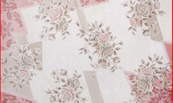 Marka ve Modelleri ile Çiçekli Halılar Dekorasyonevim.com'da