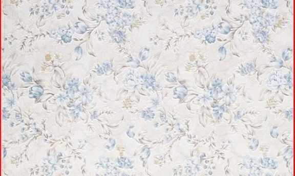 Marka ve Modelleri ile Çiçekli Halılar Dekorasyonevim.com'da