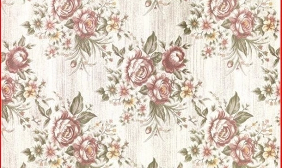 Marka ve Modelleri ile Çiçekli Halılar Dekorasyonevim.com'da