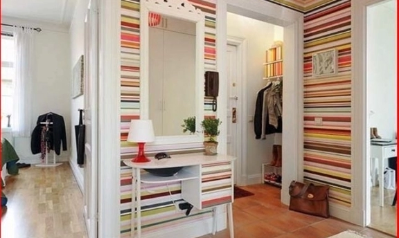 Stüdyo Daire Dekorasyonlarına İlham Veren Örnekler