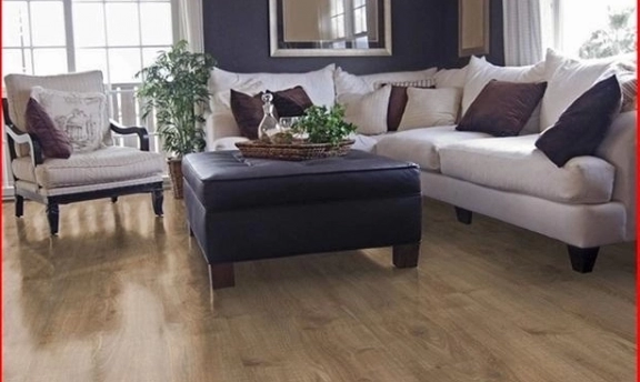 Zevkinize ve Bütçenize Uygun Koçtaş Parke Modelleri