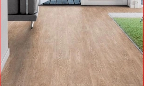 Zevkinize ve Bütçenize Uygun Koçtaş Parke Modelleri