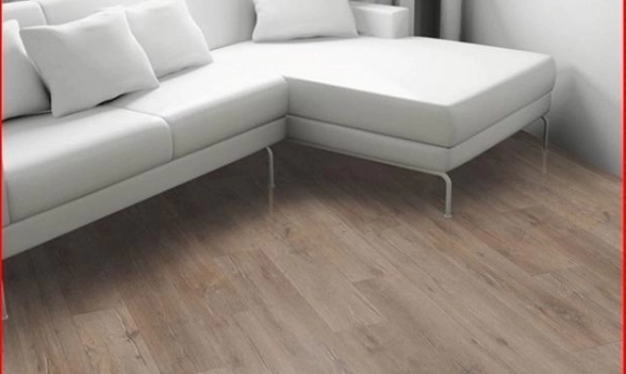 Zevkinize ve Bütçenize Uygun Koçtaş Parke Modelleri