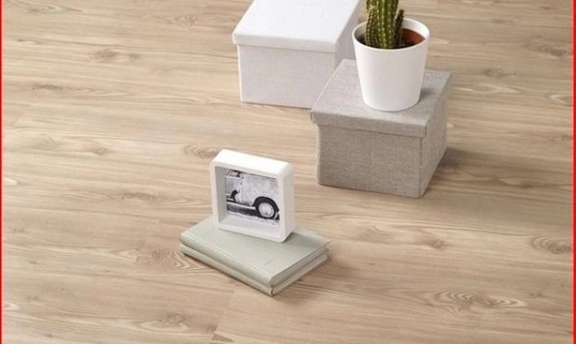 Zevkinize ve Bütçenize Uygun Koçtaş Parke Modelleri