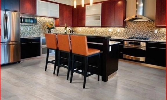 Zevkinize ve Bütçenize Uygun Koçtaş Parke Modelleri