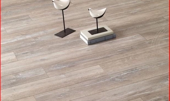 Zevkinize ve Bütçenize Uygun Koçtaş Parke Modelleri