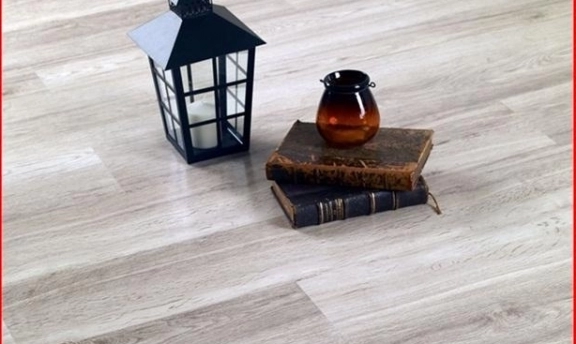 Zevkinize ve Bütçenize Uygun Koçtaş Parke Modelleri