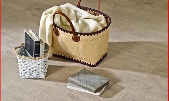 Zevkinize ve Bütçenize Uygun Koçtaş Parke Modelleri