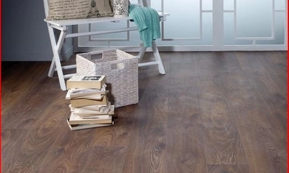 Zevkinize ve Bütçenize Uygun Koçtaş Parke Modelleri