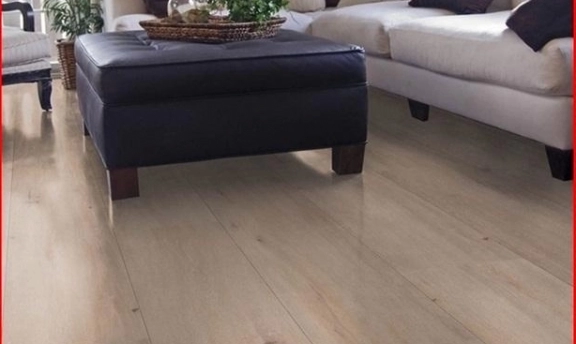 Zevkinize ve Bütçenize Uygun Koçtaş Parke Modelleri