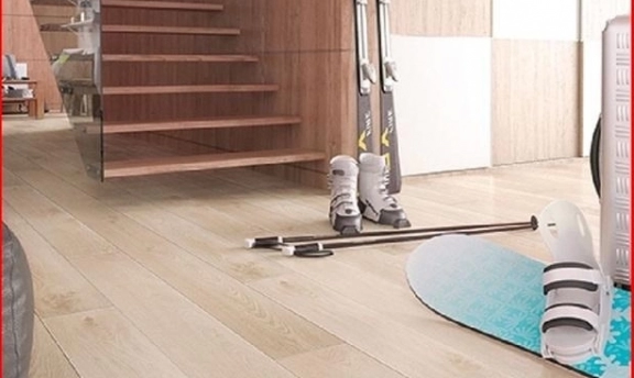 Zevkinize ve Bütçenize Uygun Koçtaş Parke Modelleri