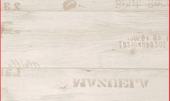 Zevkinize ve Bütçenize Uygun Koçtaş Parke Modelleri