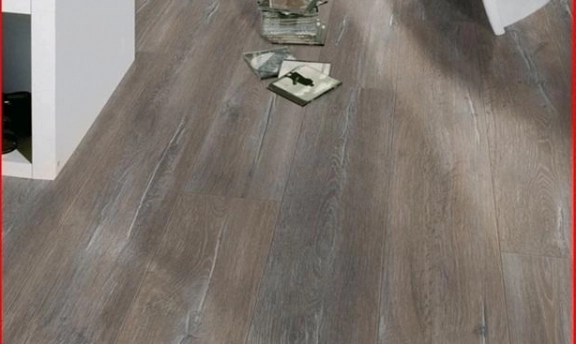 Zevkinize ve Bütçenize Uygun Koçtaş Parke Modelleri