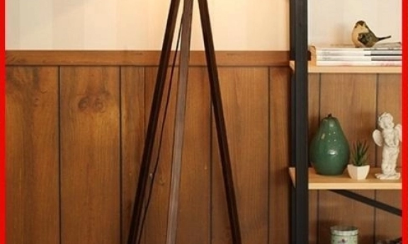 Bu Lambader Tasarımları İnanılmaz Dekoratif !..