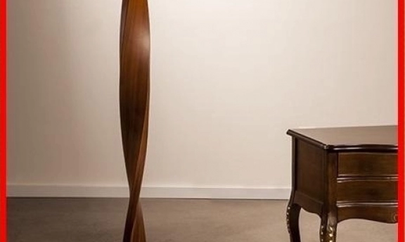 Bu Lambader Tasarımları İnanılmaz Dekoratif !..