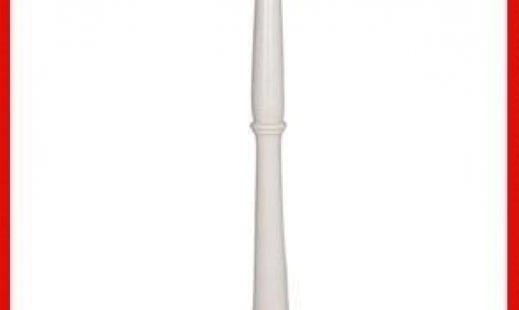 Bu Lambader Tasarımları İnanılmaz Dekoratif !..