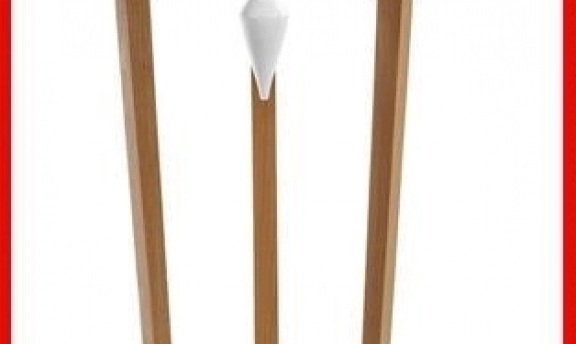 Bu Lambader Tasarımları İnanılmaz Dekoratif !..