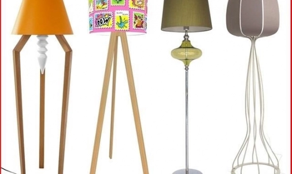 Bu Lambader Tasarımları İnanılmaz Dekoratif !..