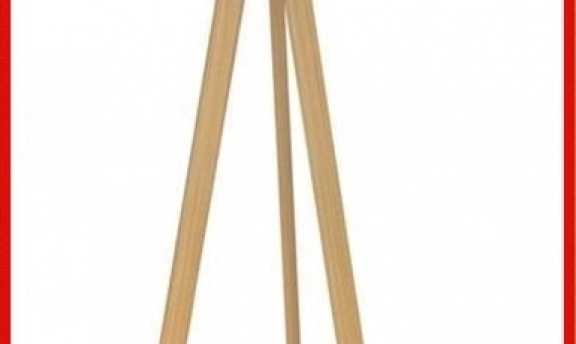 Bu Lambader Tasarımları İnanılmaz Dekoratif !..