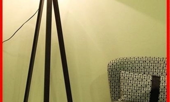 Bu Lambader Tasarımları İnanılmaz Dekoratif !..