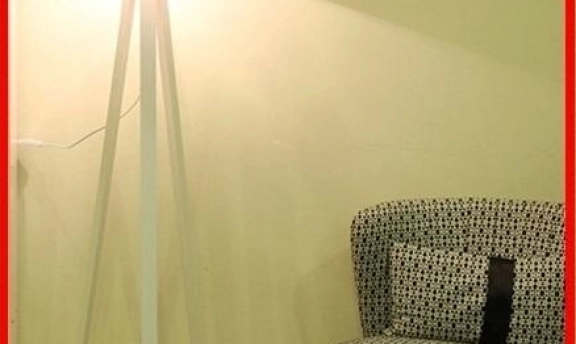 Bu Lambader Tasarımları İnanılmaz Dekoratif !..