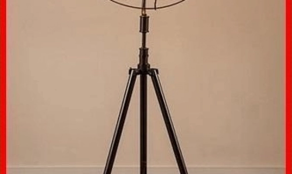 Bu Lambader Tasarımları İnanılmaz Dekoratif !..