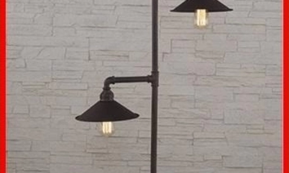 Bu Lambader Tasarımları İnanılmaz Dekoratif !..