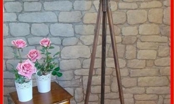 Bu Lambader Tasarımları İnanılmaz Dekoratif !..