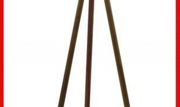 Bu Lambader Tasarımları İnanılmaz Dekoratif !..